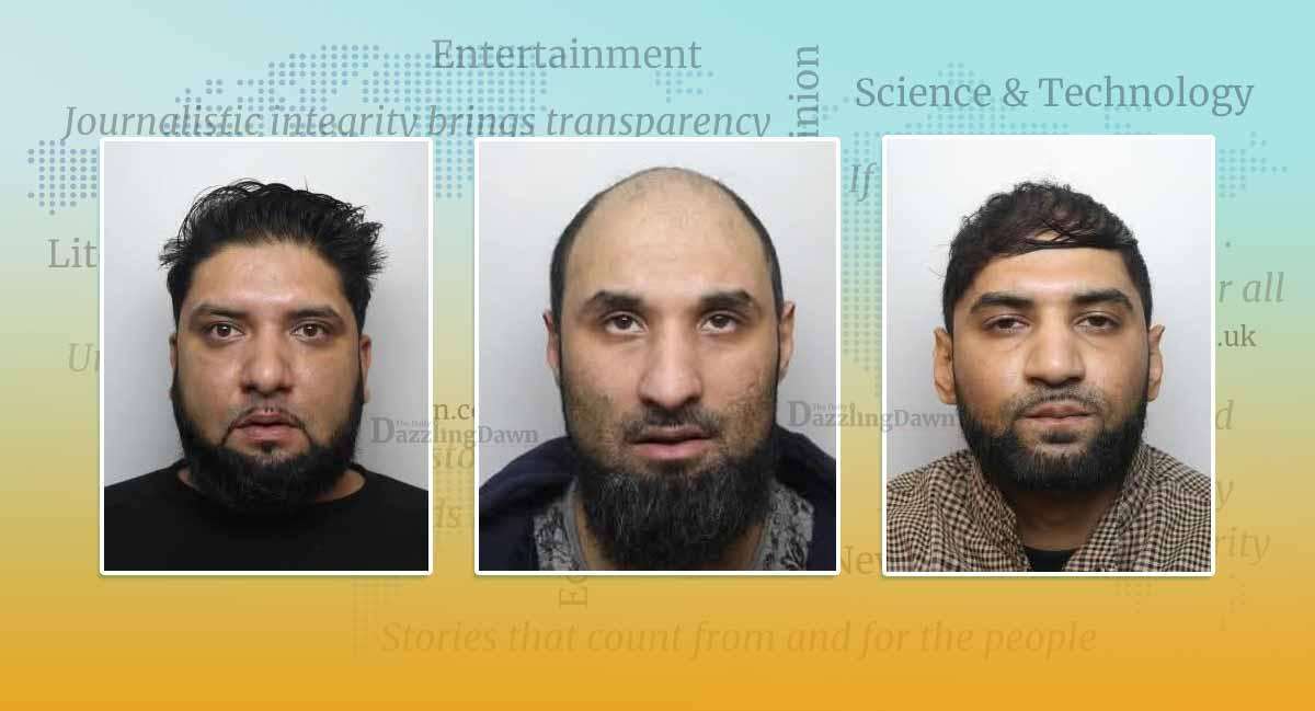 International Manhunt for ‘Killer’ Fugitive Amar Ilyas After Sheffield Child Sex Convictions.jpg